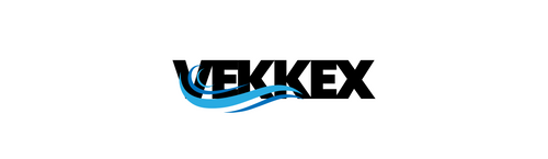 Vekkex